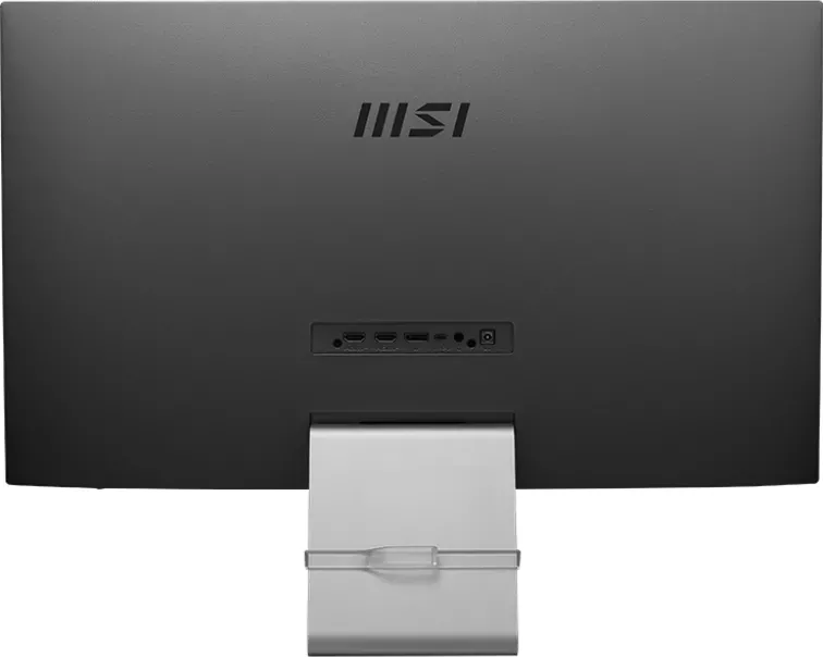 MSI Modern MD271ULDE