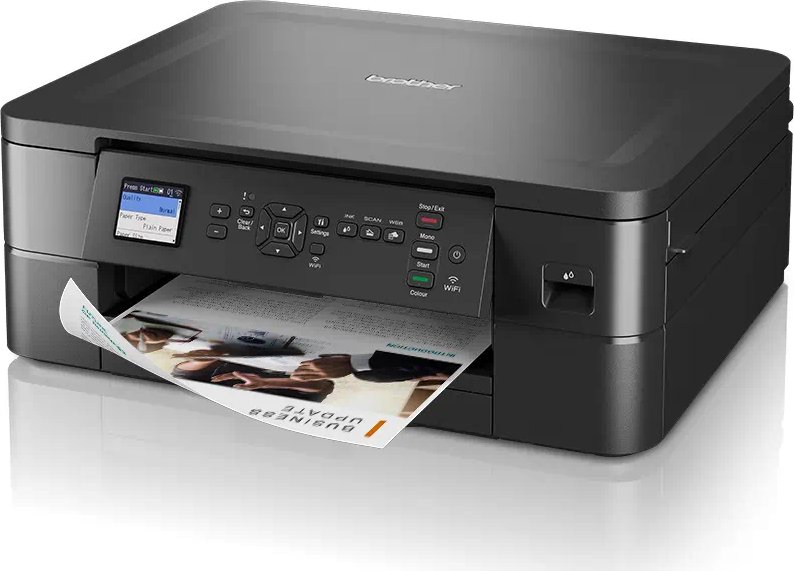 Brother DCP-J1050DW
