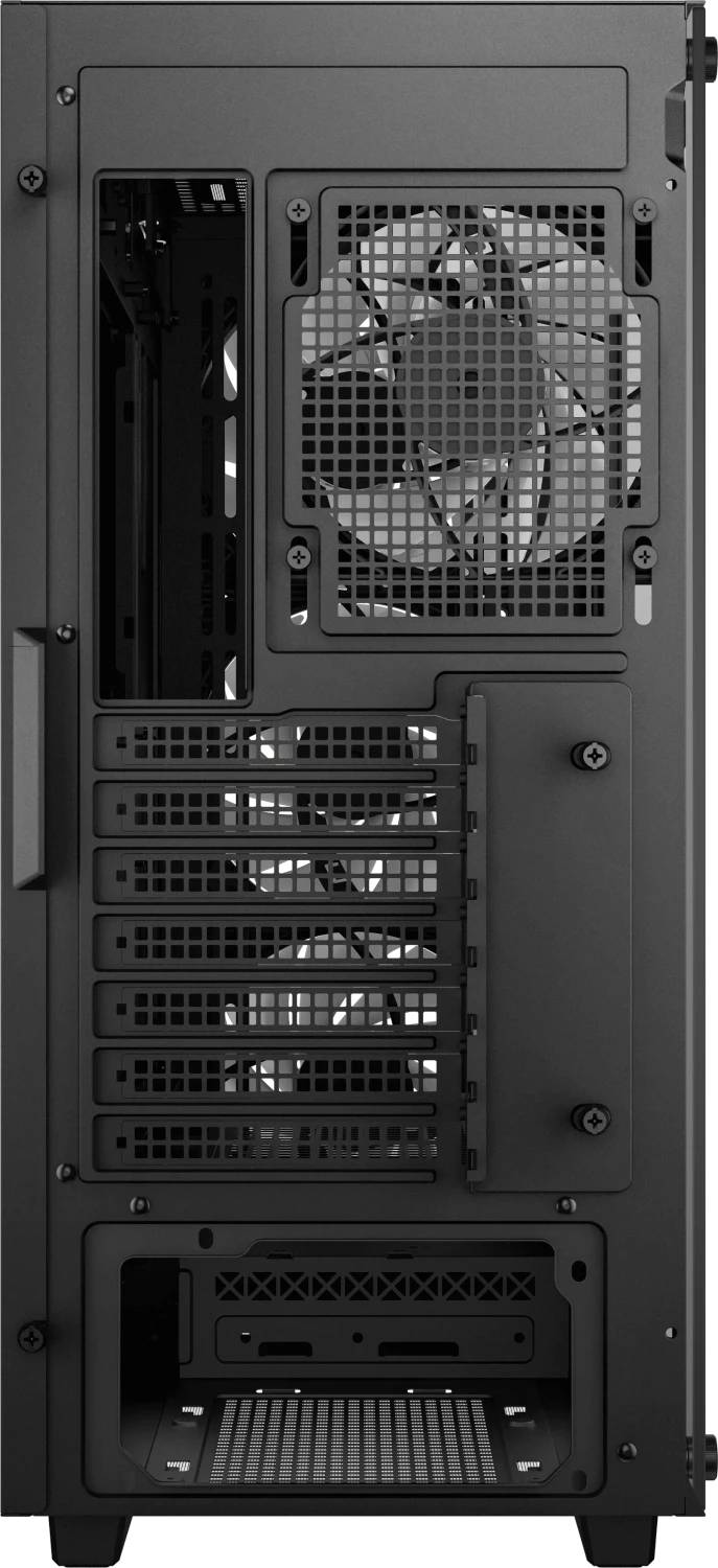 DeepCool Matrexx 55 V4 C