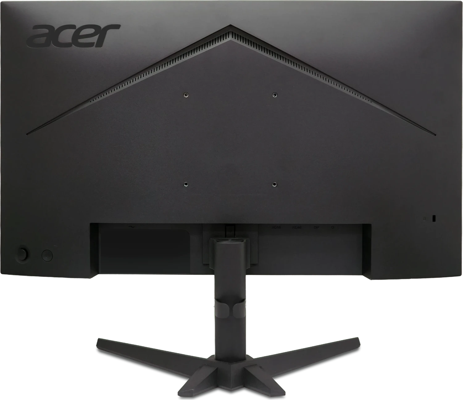 Acer Nitro VG0 VG270P6bip