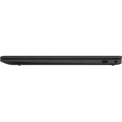 HP 17-cp2137ng