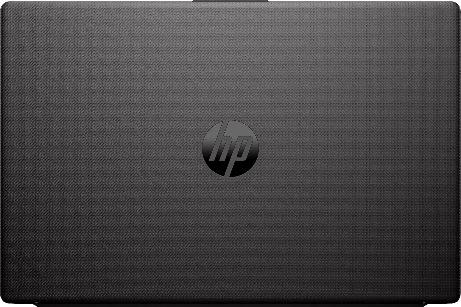 HP 250R G10 C91WTES