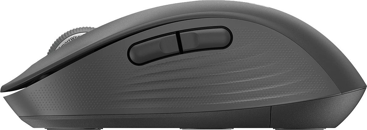 Logitech Signature M650 for Business Medium