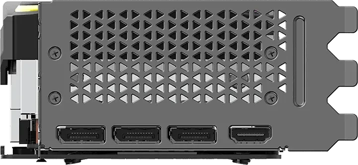 PNY GeForce RTX 5070 Ti ARGB Epic-X RGB OC 16GB