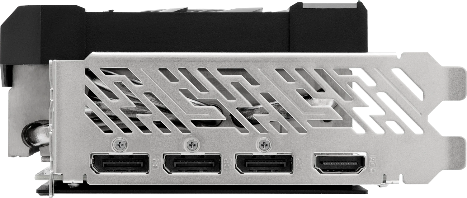 ASRock Radeon RX 9070 XT Challenger 16GB