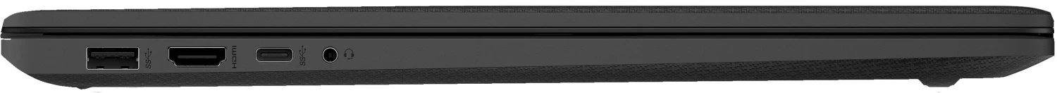 HP 17-cp2139ng