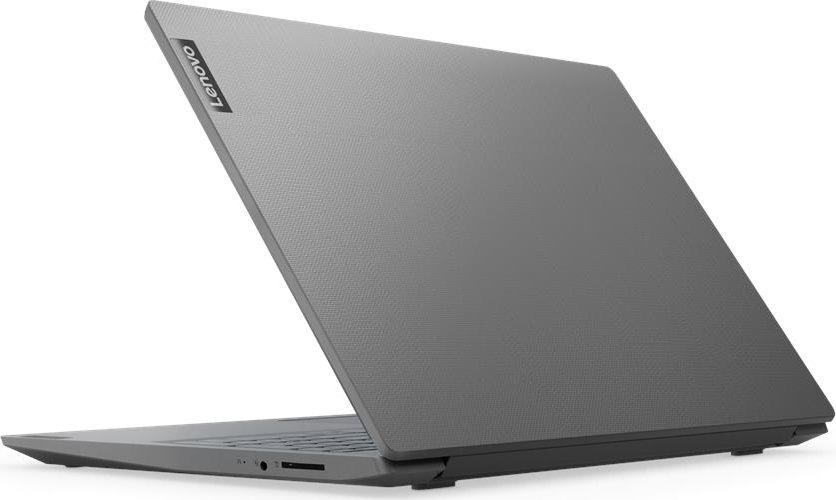 Lenovo IdeaPad V15 IIL inkl. 2 Jahre Garantieverlängerung