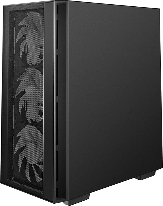 DeepCool Matrexx 55 Mesh V4 C