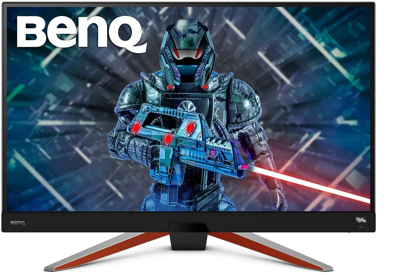 BenQ GW2791