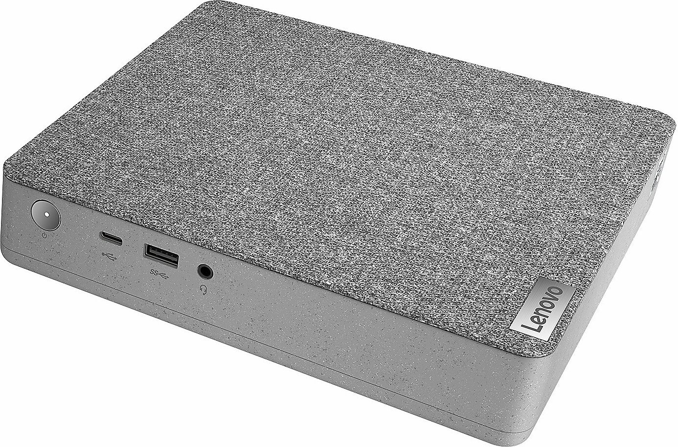 Lenovo IdeaCentre Mini i5