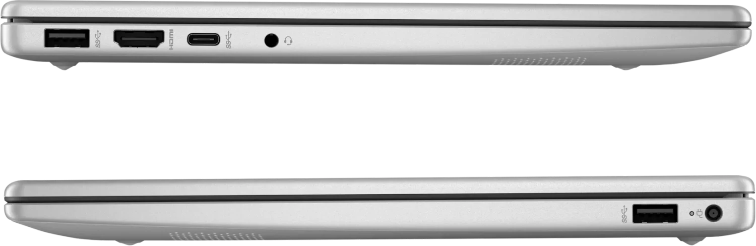 HP Laptop 14-em0157ng