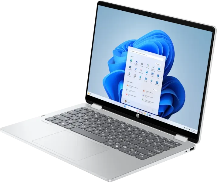 HP OmniBook 5 Flip 14-fp0153ng