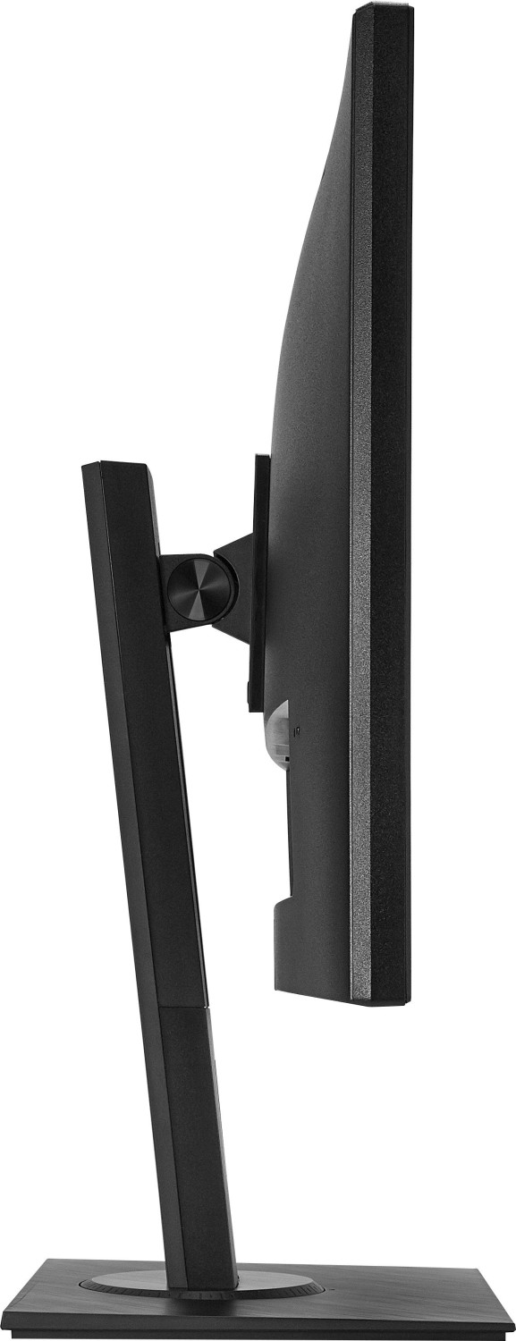 Asus VP28UQGL