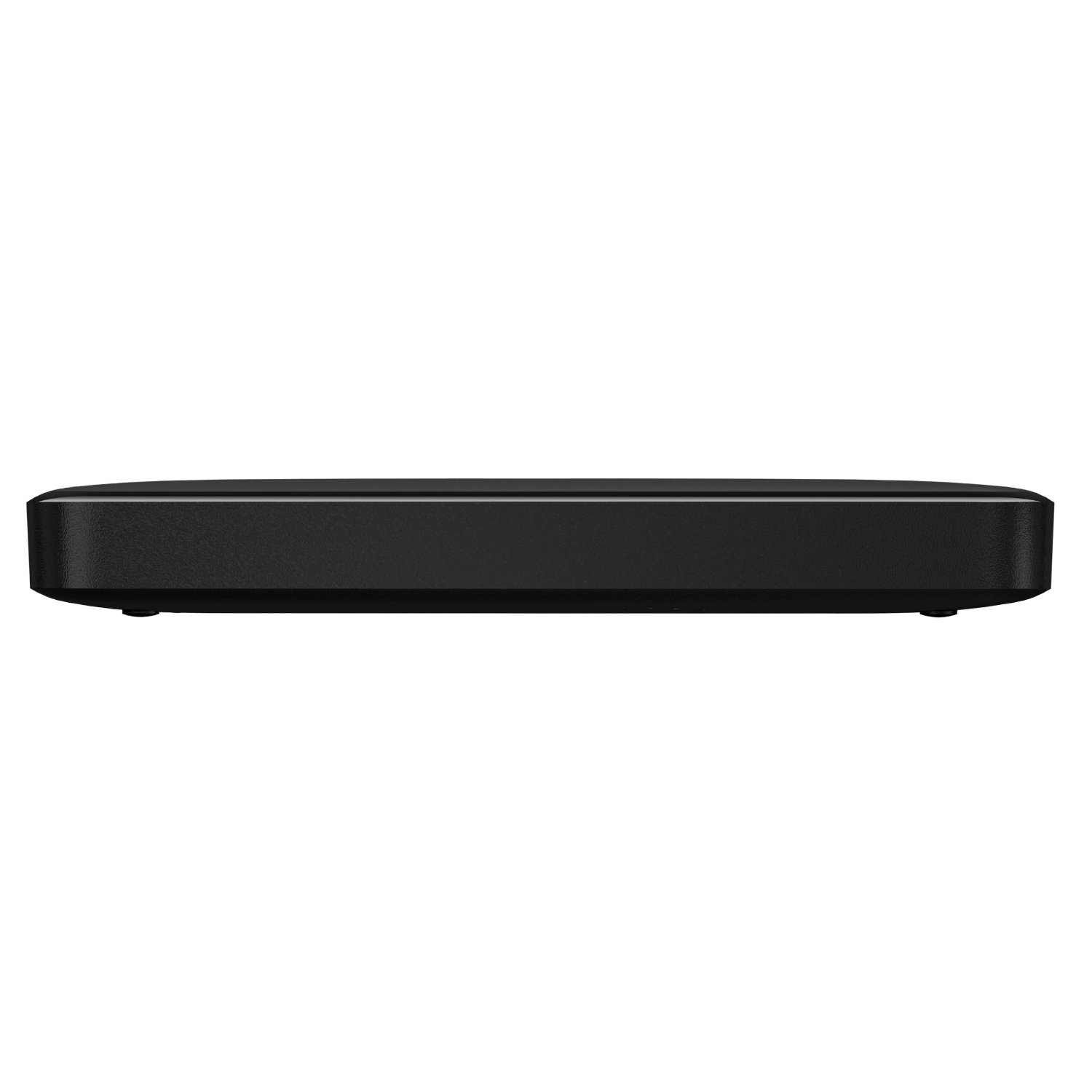 WD Elements Portable 4TB  