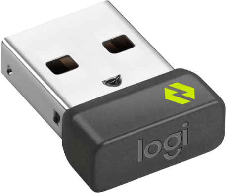 Logitech MX Master 3S for Business
