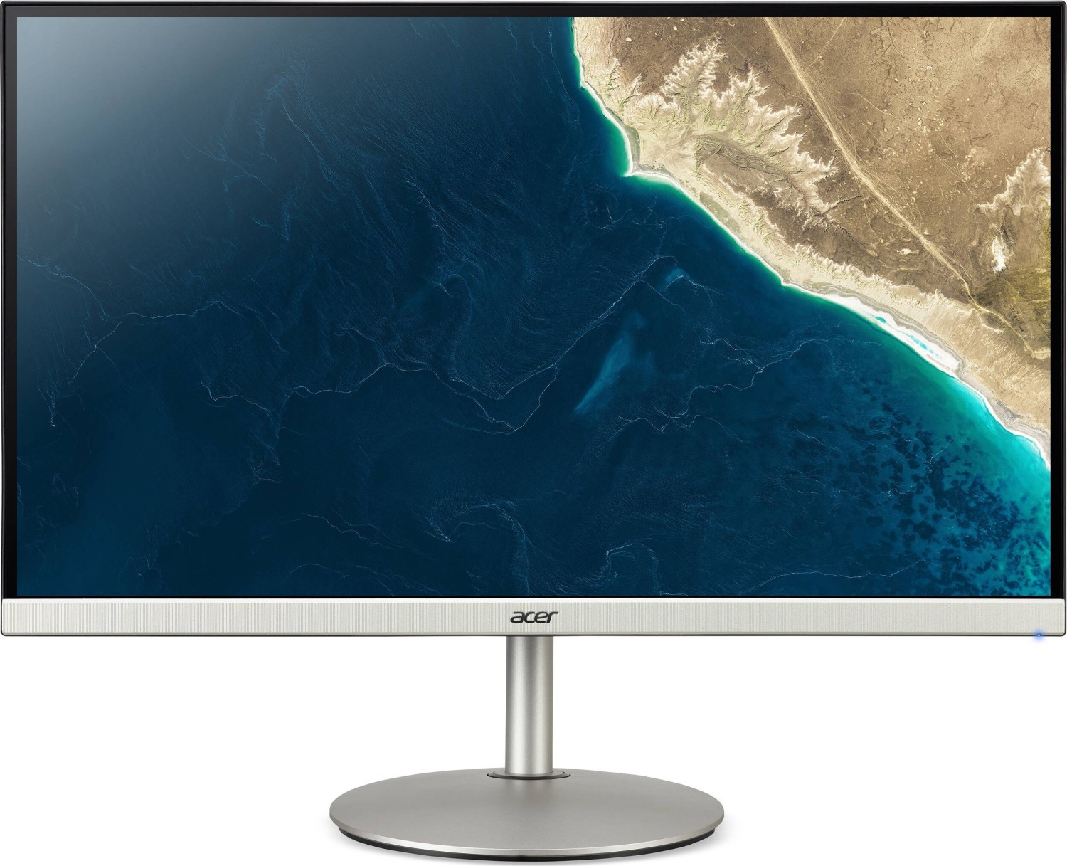 Acer CB272smiprx