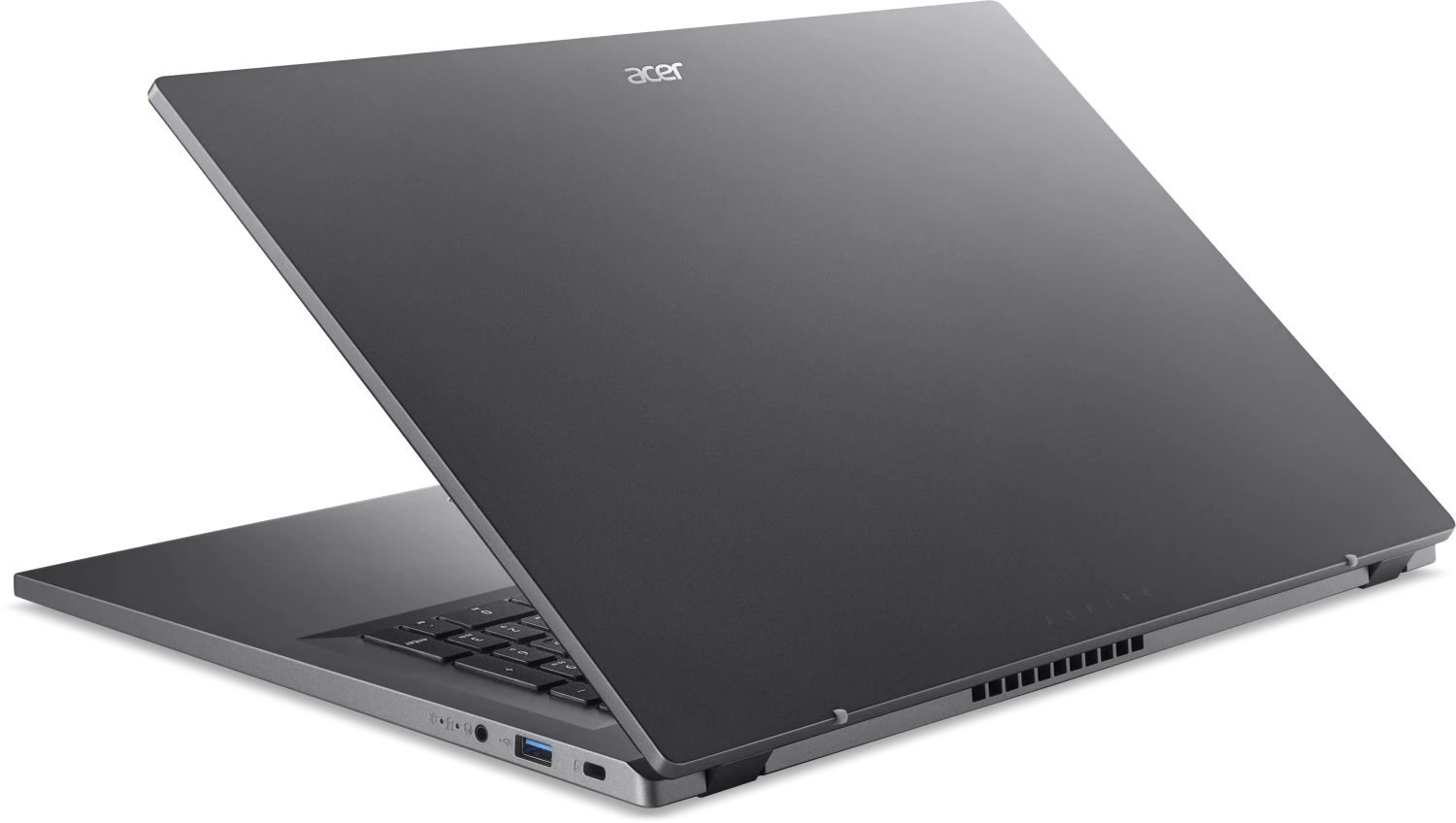 Acer Aspire Go 17 AG17-31P-33AJ
