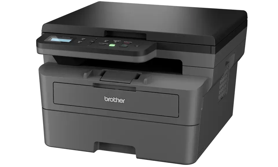 Brother DCP-L2627DW