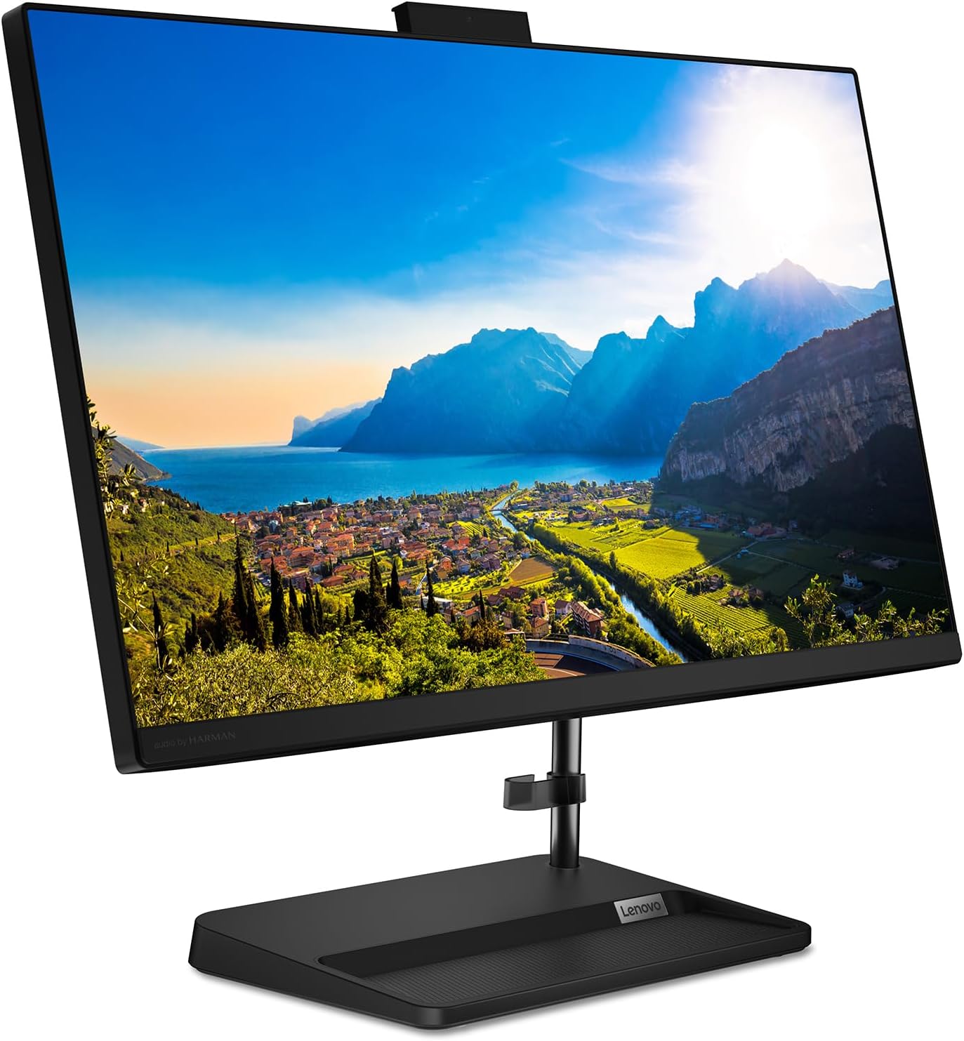 Lenovo IdeaCentre AIO 3 24ALC6