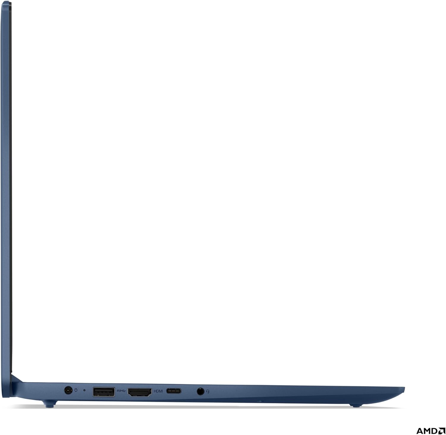 Lenovo IdeaPad Slim 3 15AMN8