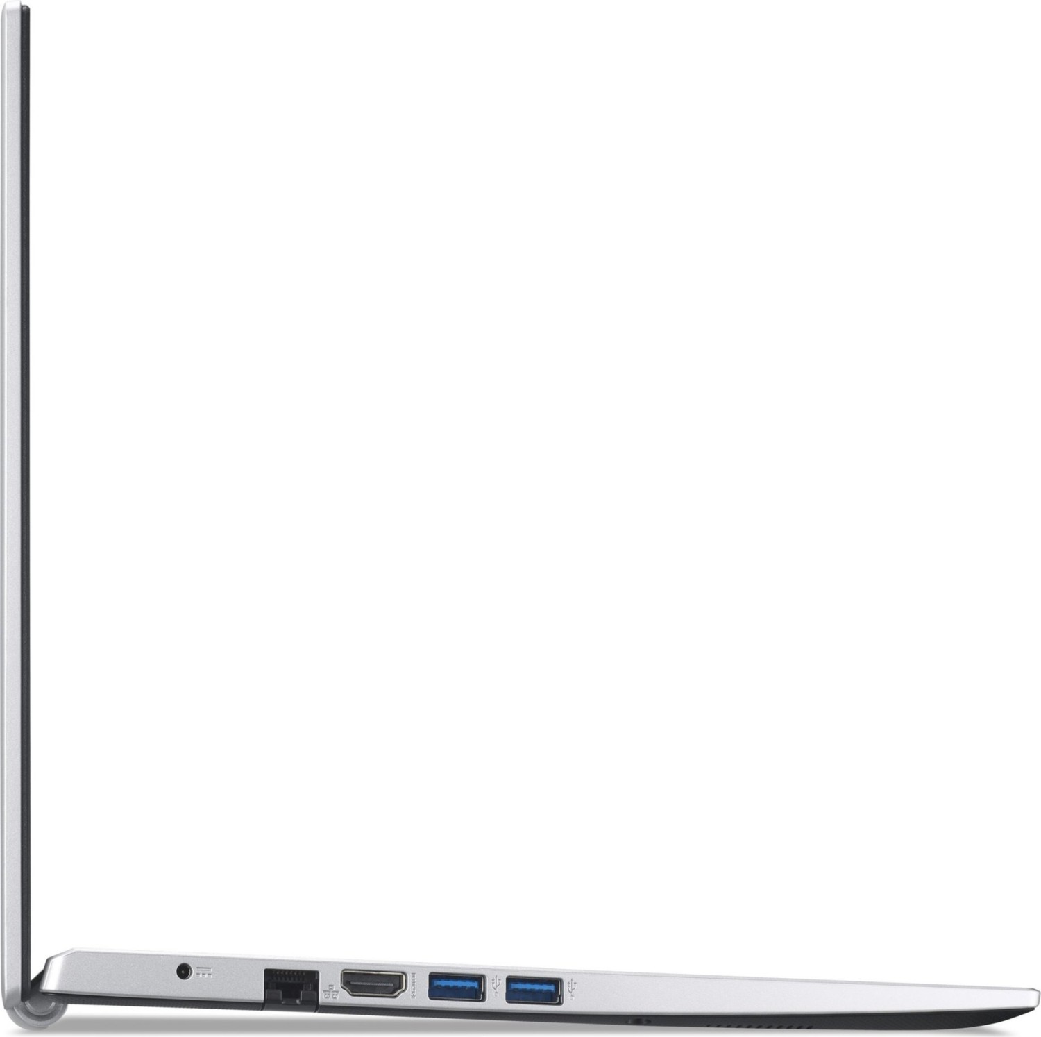 Acer Aspire 3 A317-54-3875