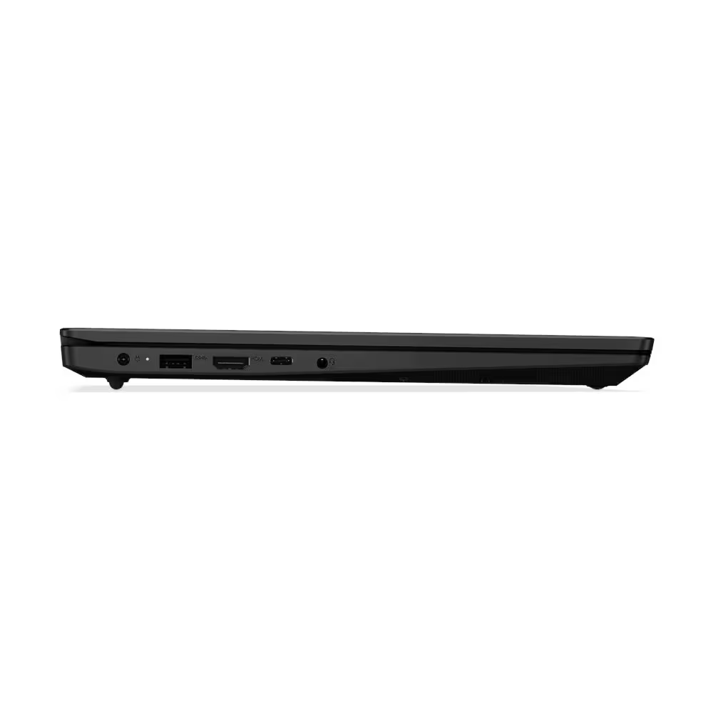 Lenovo V15-IRU G4 83A100G7GE
