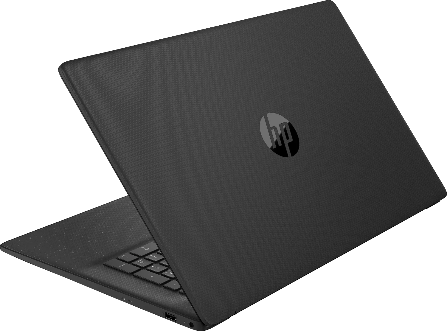 HP 17-cp2139ng
