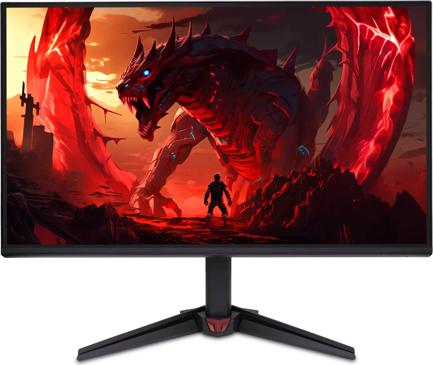 Acer Nitro VG0 VG270P6bip