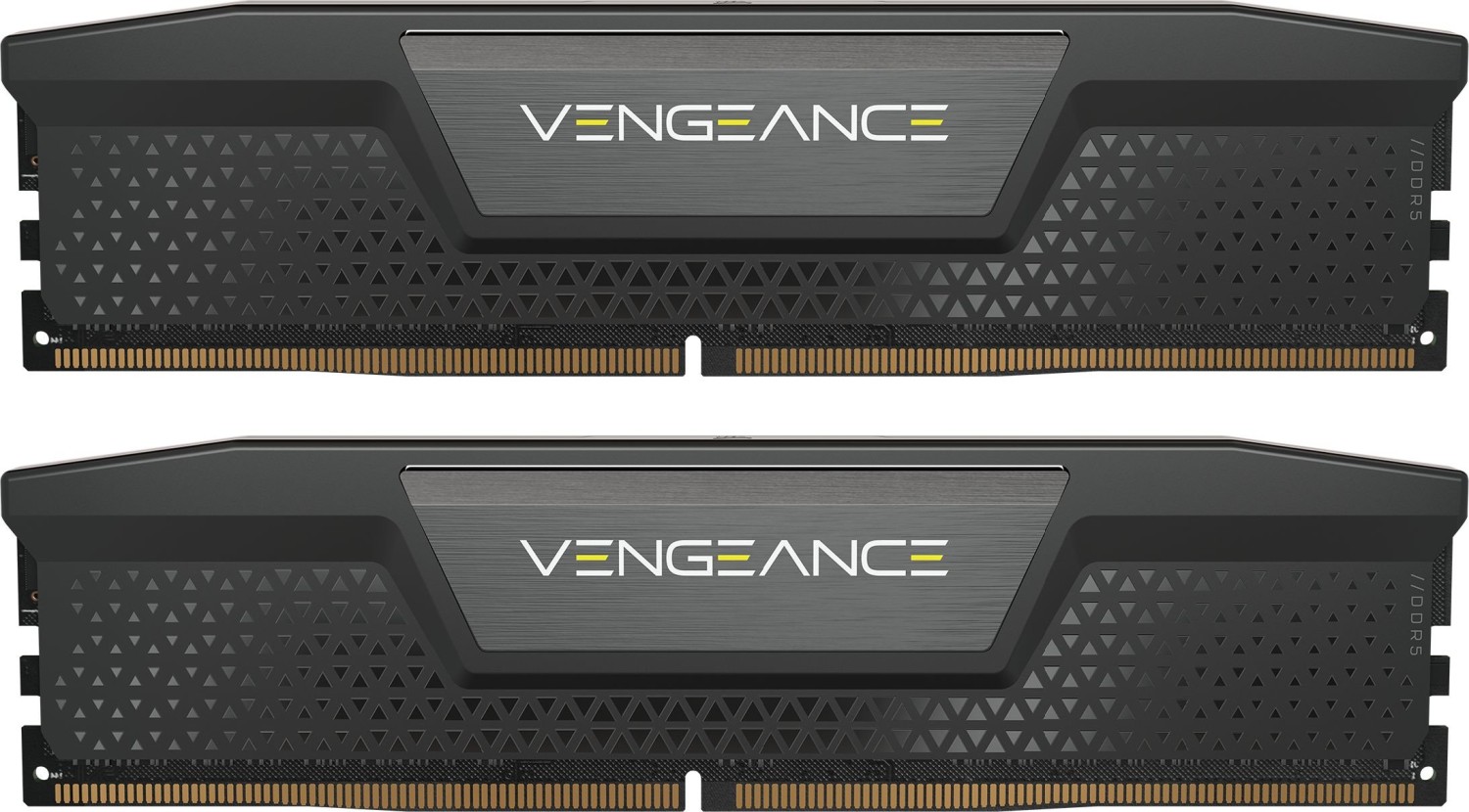 Corsair Vengeance 32GB Kit DDR5-6000  CL36-44-44-96