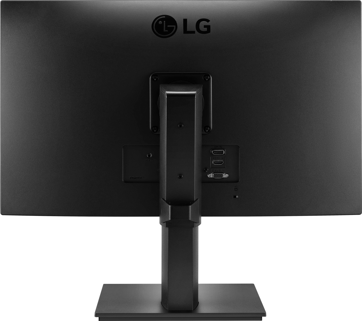 LG 24BP45SP-B