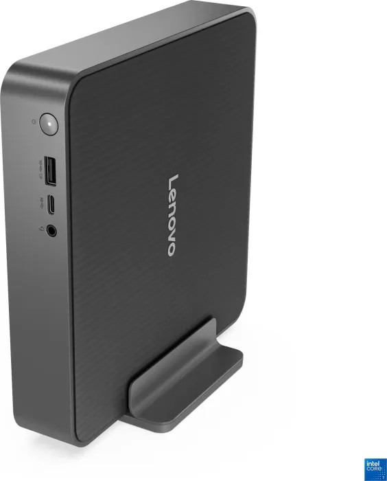 Lenovo IdeaCentre Mini 01IRH10R