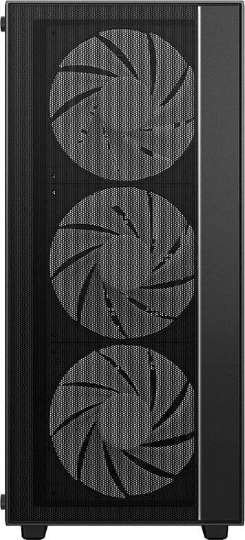 DeepCool Matrexx 55 Mesh V4 C