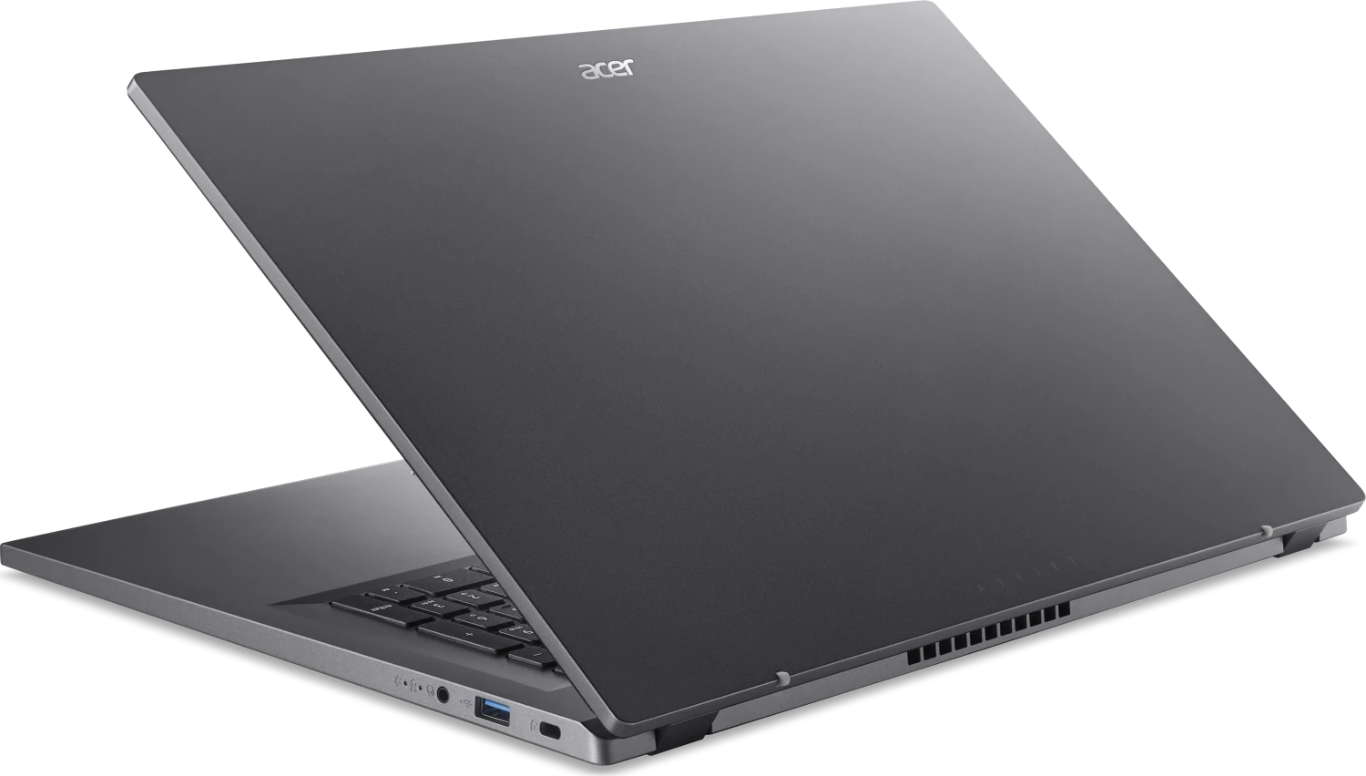 Acer Aspire Go 17 AG17-31P-3285