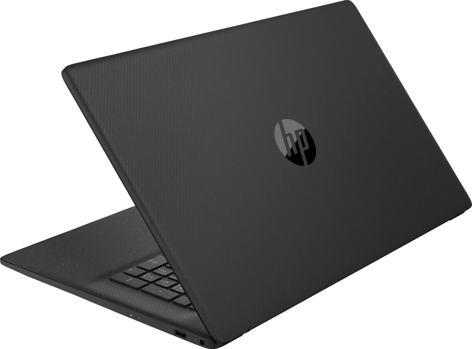 HP 17-cp2137ng