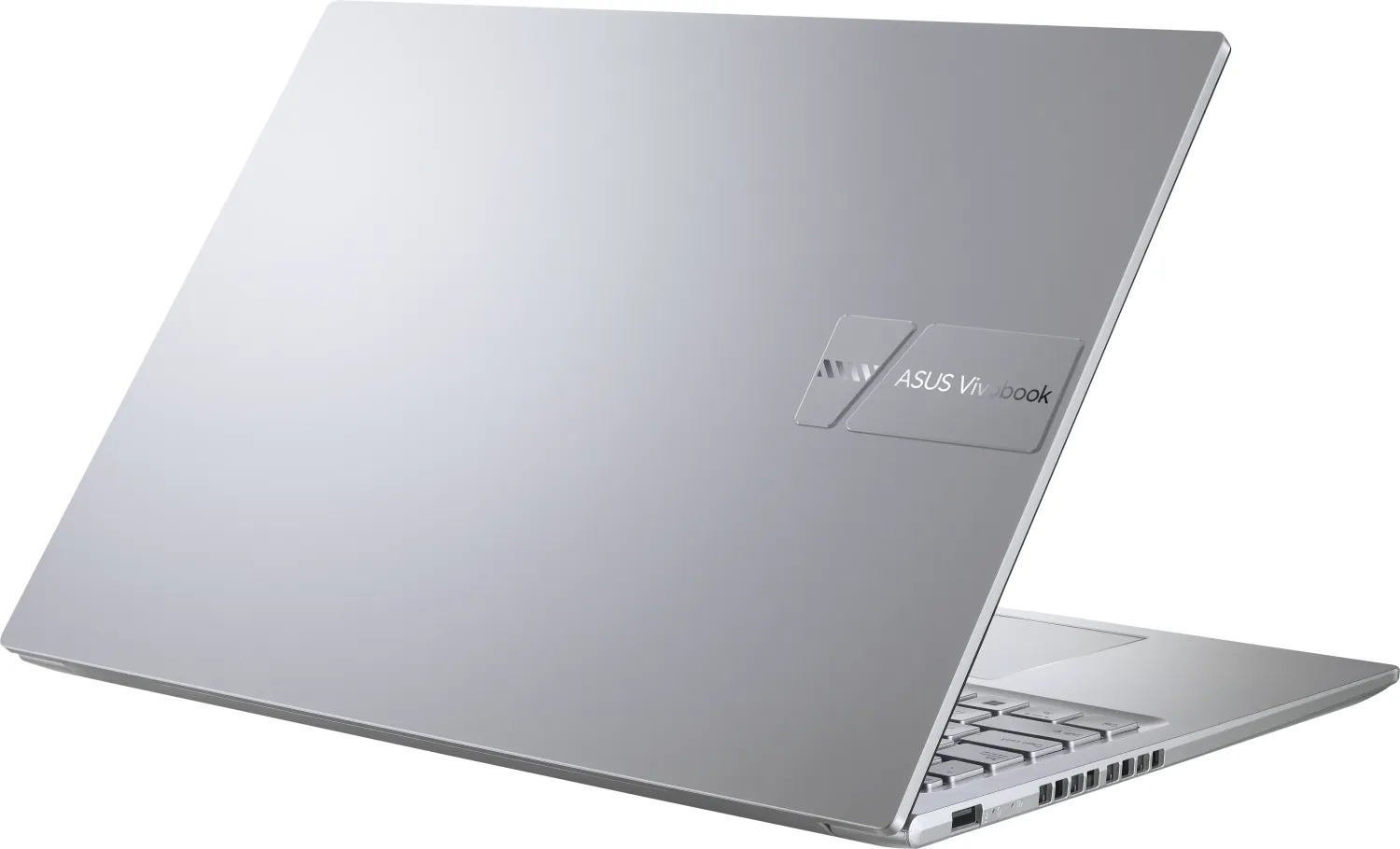 ASUS VivoBook 16 X1605VA-MB570W