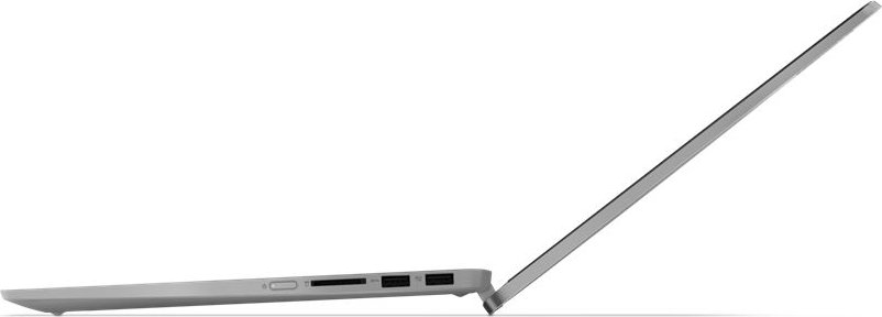 Lenovo IdeaPad Flex 5 14ABR8