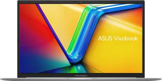 ASUS VivoBook 17 X1704VA-AU885W