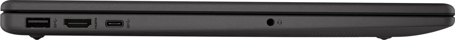 HP 255R G10, Dark Ash Silver (CU0R4ES#ABD)