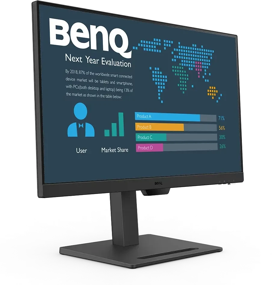 BenQ BL2790T