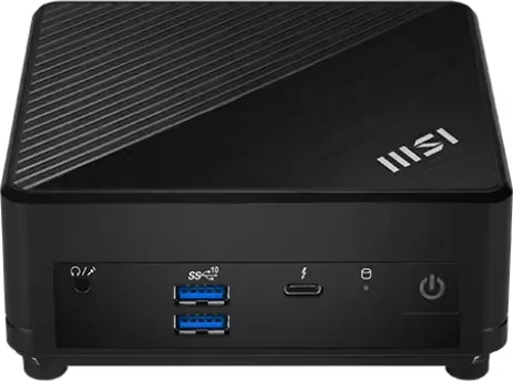 MSI Cubi 5 1M-622XDE