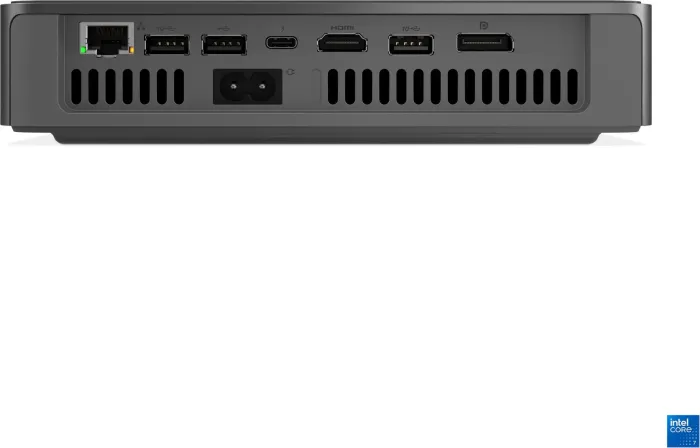 Lenovo IdeaCentre Mini 01IRH10R