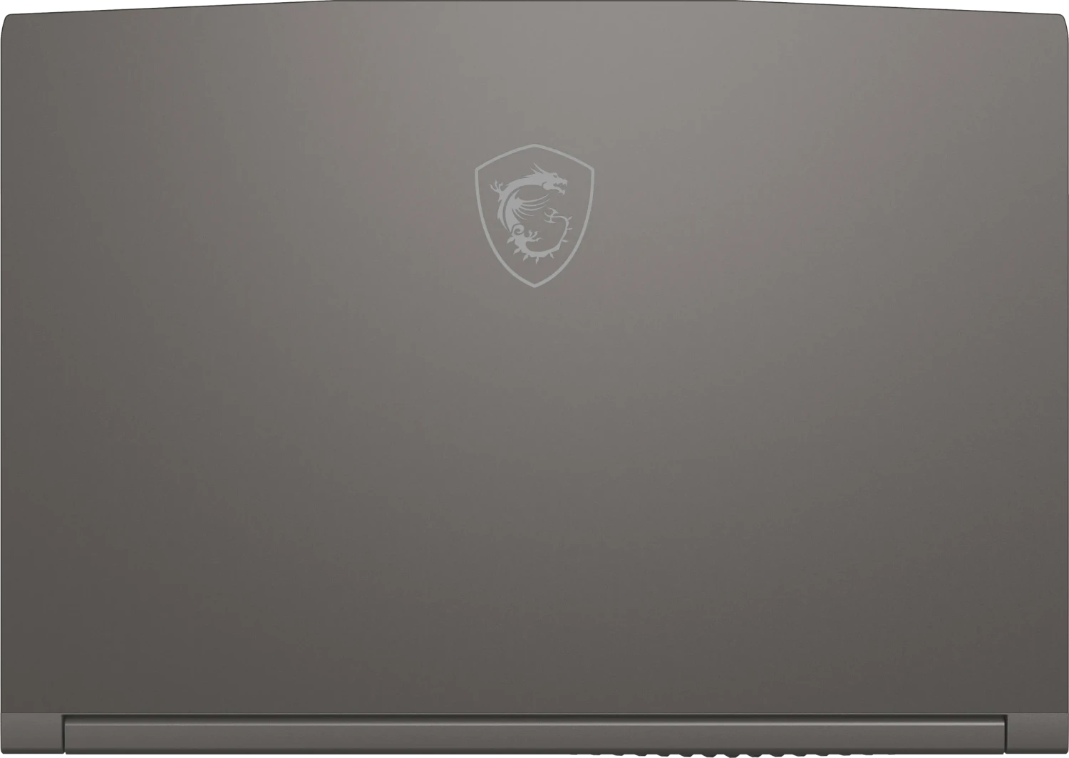 MSI Thin 15 B13VF-2894