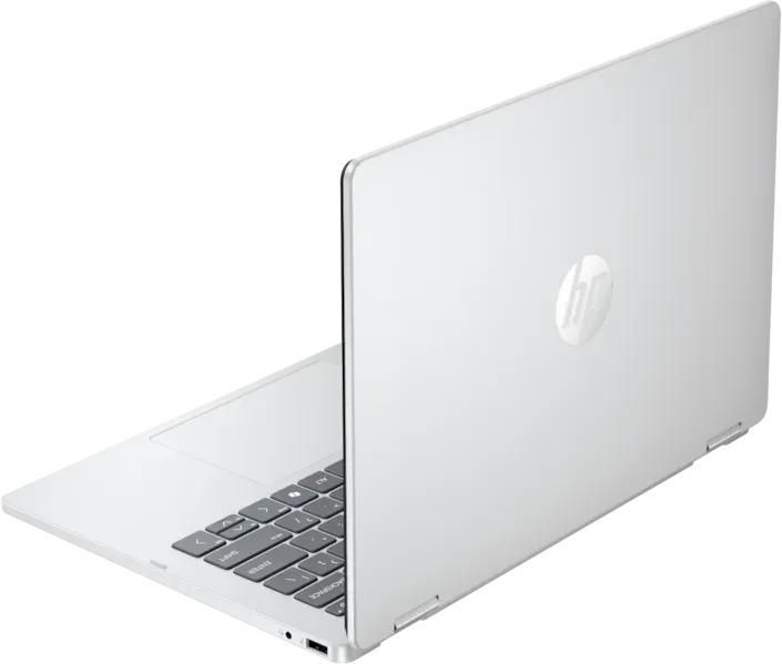 HP OmniBook 5 Flip 14-fp0153ng