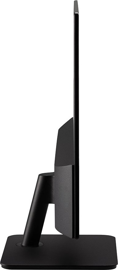 ViewSonic VA2432-h