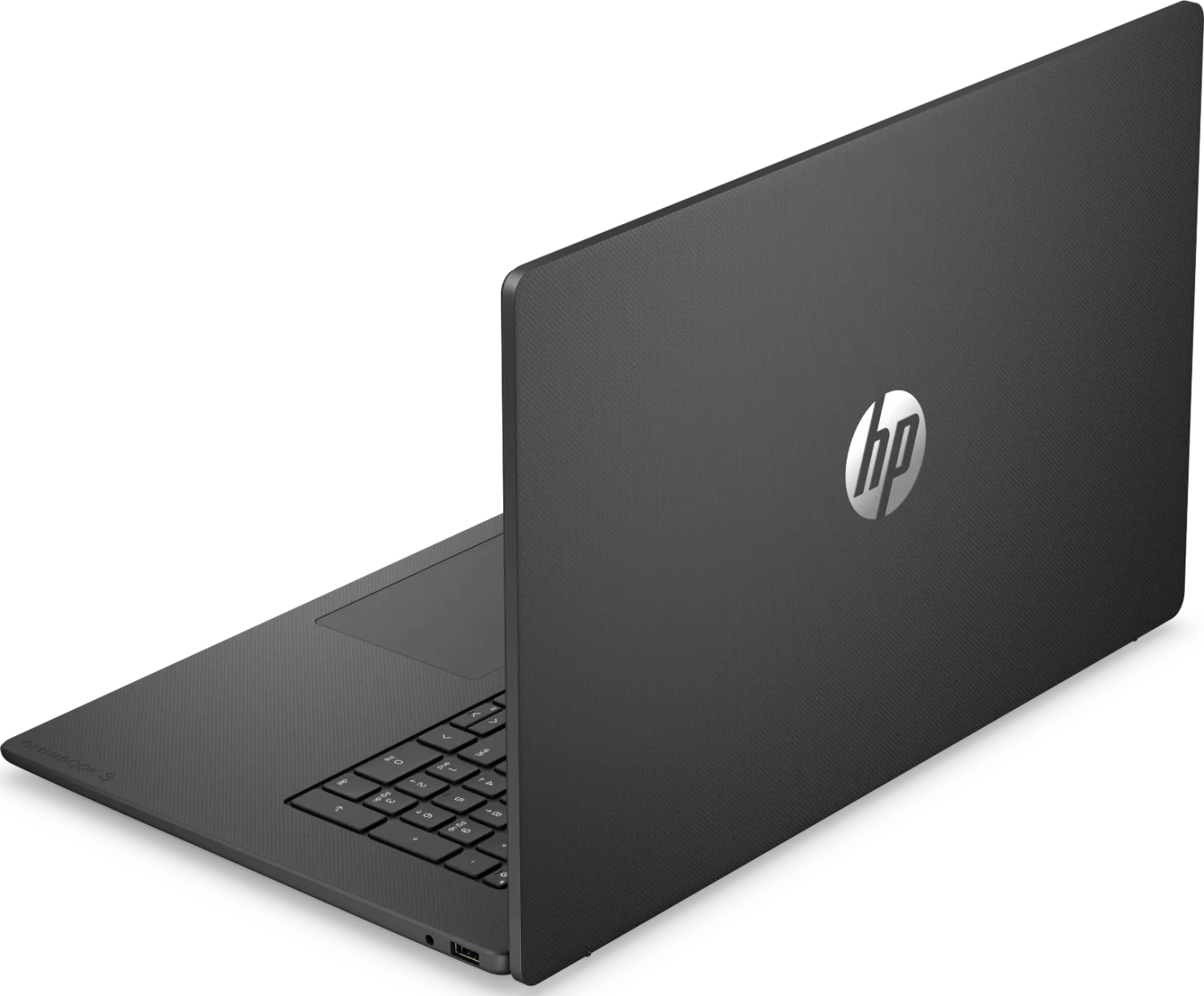 HP OmniBook 3 17-dp0131ng