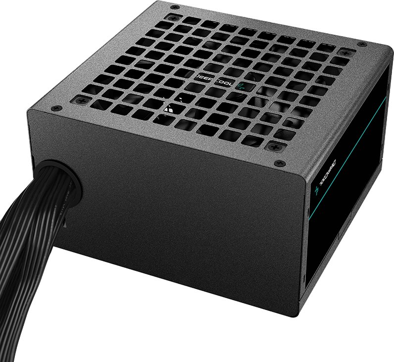 Deepcool PF700 700Watt 