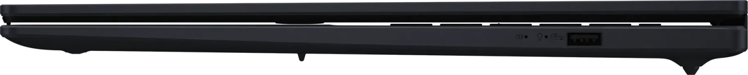 ASUS VivoBook 18 M1807HA-S8026W