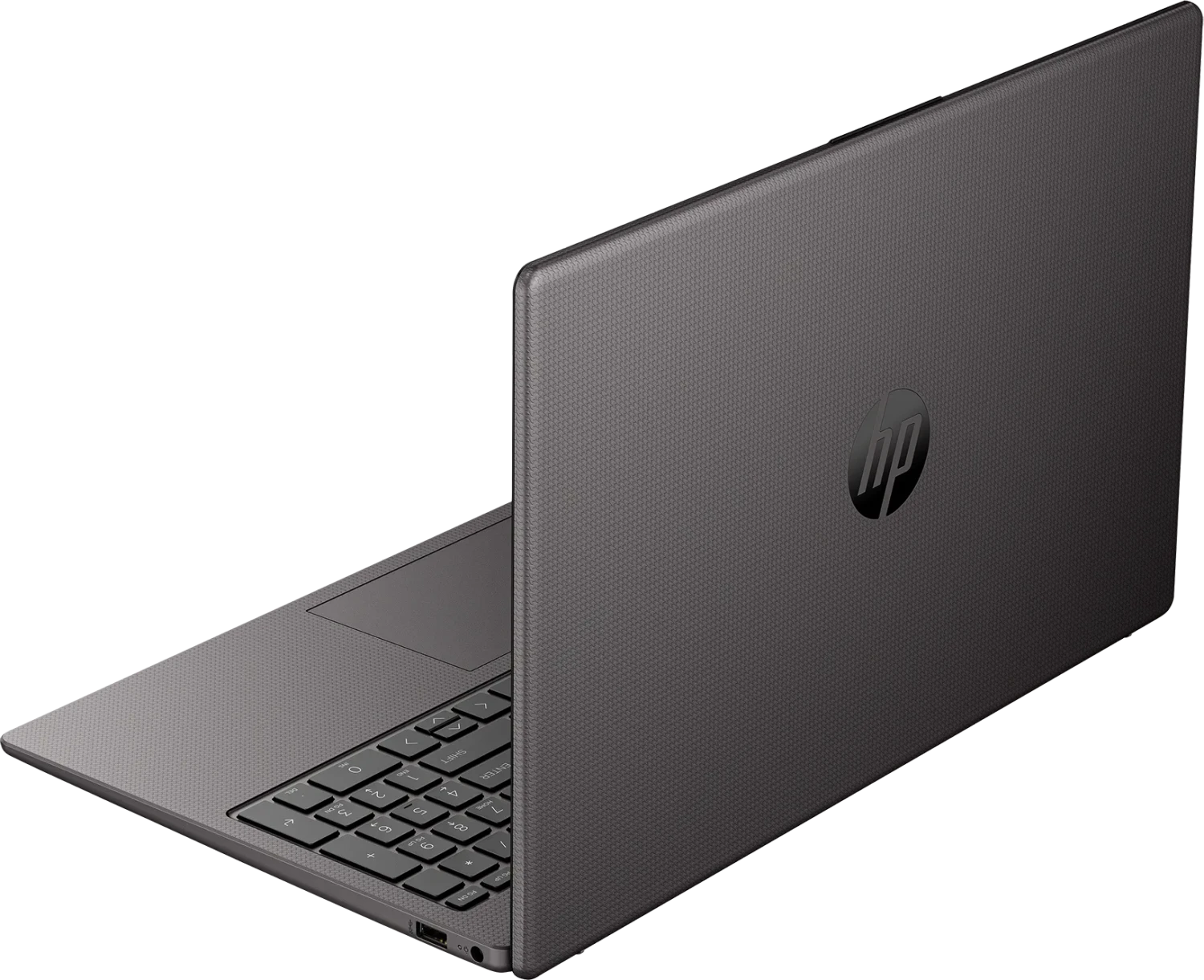 HP 250R G10 C91WTES