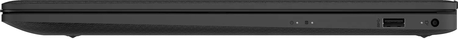 HP 17-cp2266ng