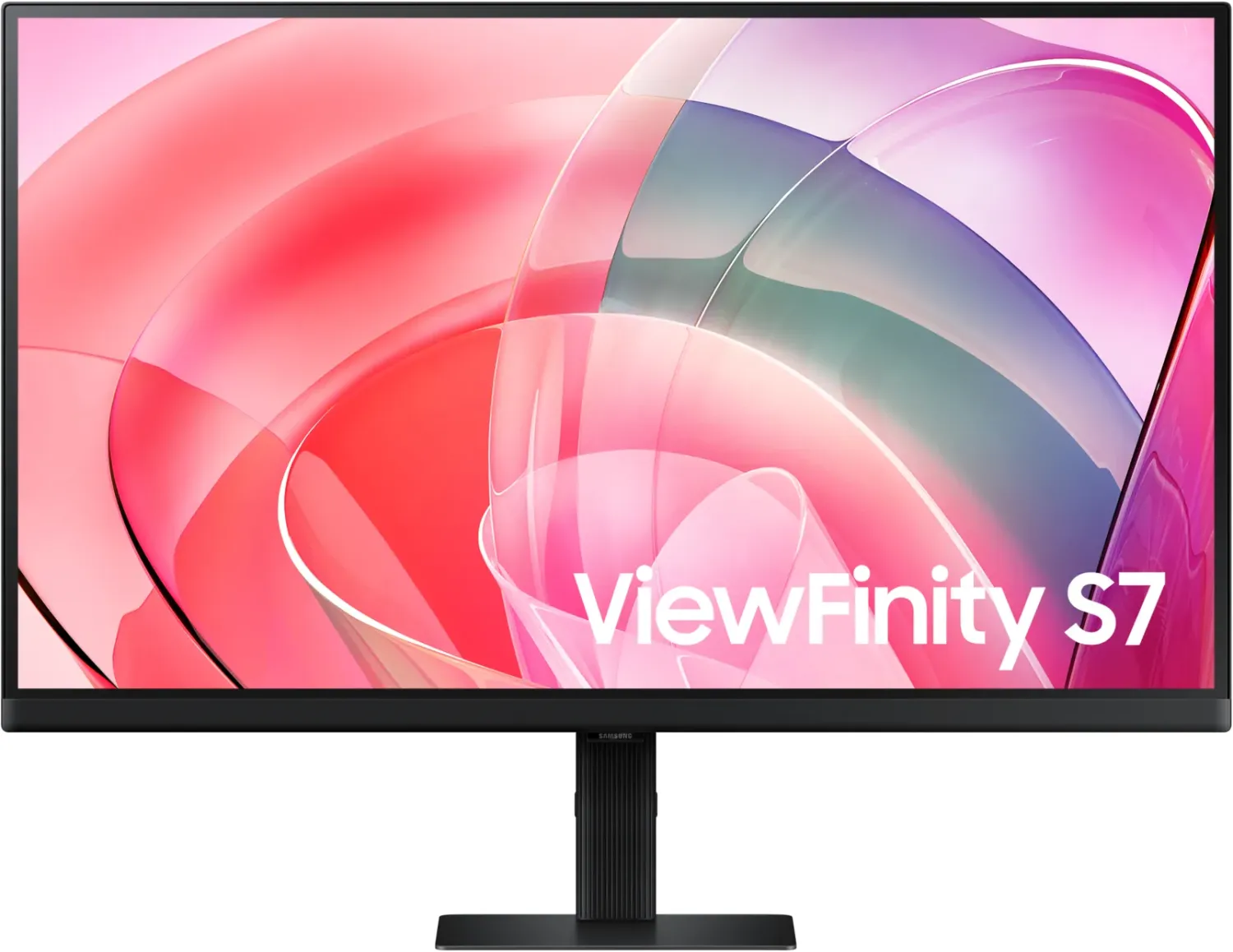 Samsung ViewFinity S7 S70D